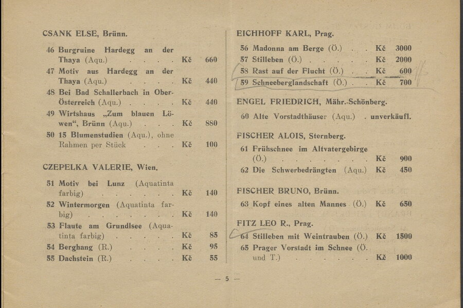 1931-Weihnachtsausstellung-2-katalog-005-Moravska-galerie-v-Brne.jpeg